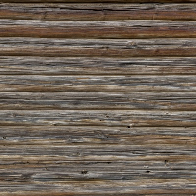  旧木头高清贴图老木头高清贴图 