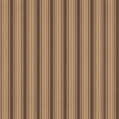  无缝黄色现代几何条纹图案墙纸壁纸壁布 