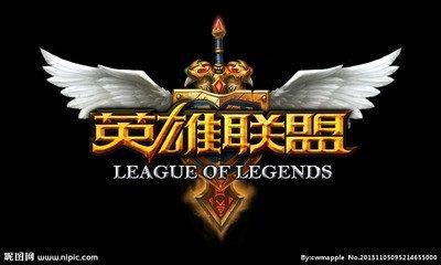  电视机投影电脑屏幕材质贴图 