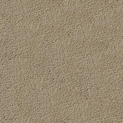  无缝毛石青石板岩石材墙面文化石墙 