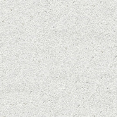  无缝灰白色微水泥肌理漆硅藻泥乳胶漆真石漆外墙面涂料 