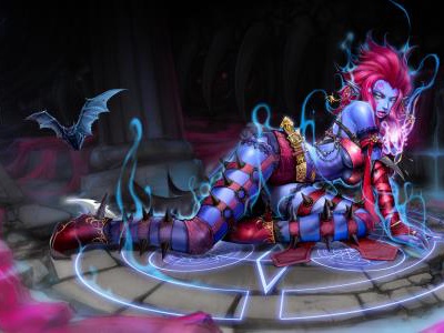  电视机投影电脑屏幕材质贴图 