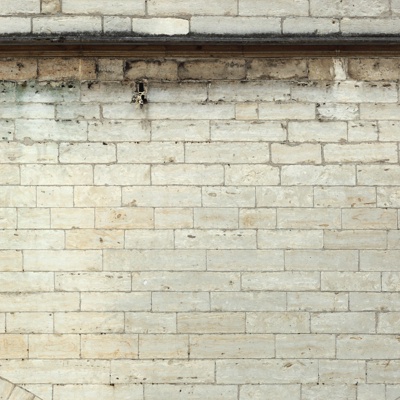  现代新中式其它外墙砖 灰色做旧石头墙面 墙砖 砖墙 