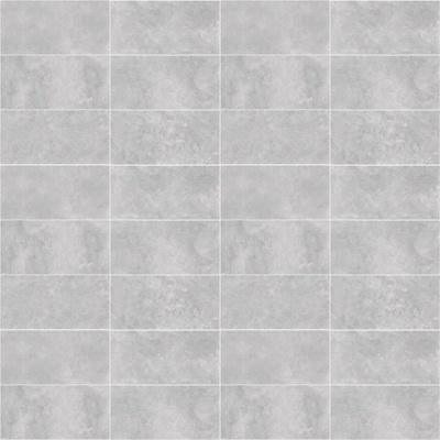  浅灰色诧寂风水泥仿古砖贴图 