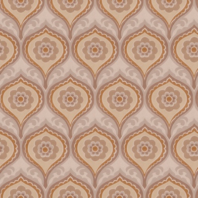  无缝现代红色几何线条纹理图案壁纸壁布墙布 