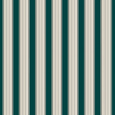  无缝绿色现代几何条纹图案墙纸壁纸壁布 