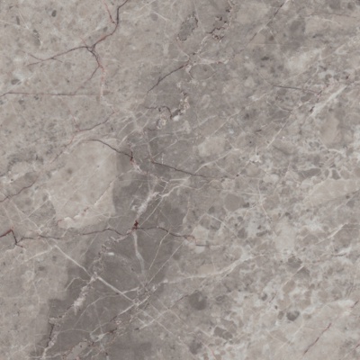 雅典娜灰大理石贴图