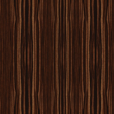  无缝深色乌木檀木木纹木饰面板材 