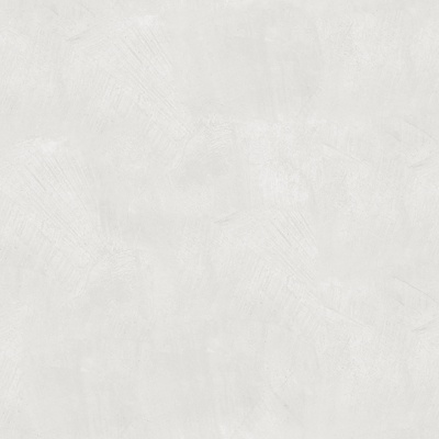  无缝现代水泥混凝土大理石材几何拼花图案瓷砖花砖地砖墙砖 