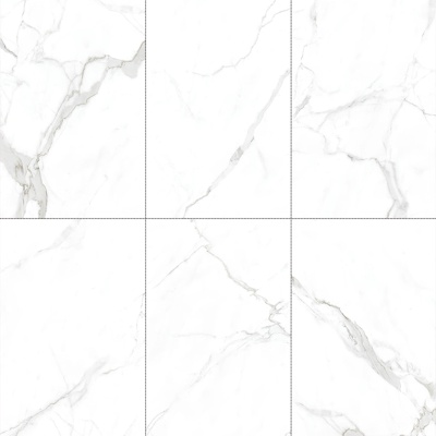 雪域白大理石瓷砖贴图