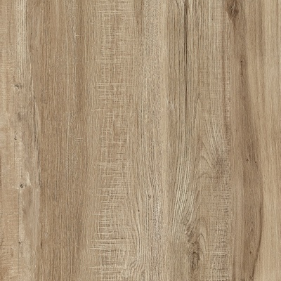  清花梨木木纹木饰面贴图 