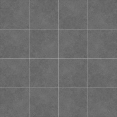  灰色仿古水泥砖贴图 