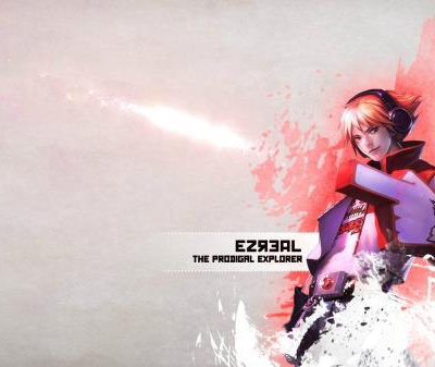  电视机投影电脑屏幕材质贴图 