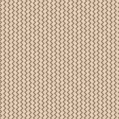  无缝户外家具藤编编织 