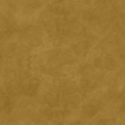  无缝金色做旧金属不锈钢 