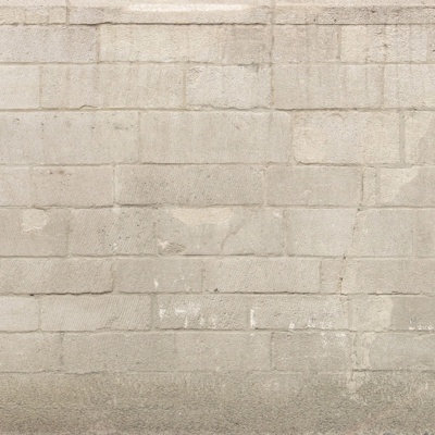  现代新中式其它外墙砖 灰色做旧石头墙面 墙砖 砖墙 