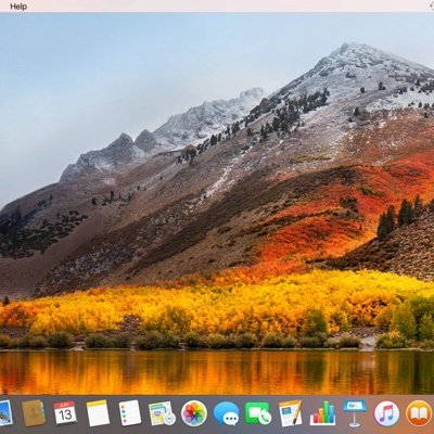  电视机投影电脑屏幕材质贴图 