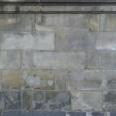  现代新中式其它外墙砖 灰色做旧石头墙面 墙砖 砖墙 