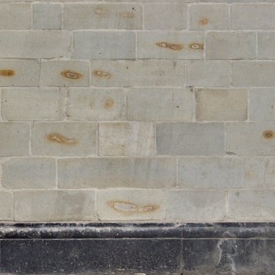  现代新中式其它外墙砖 灰色做旧石头墙面 墙砖 砖墙 