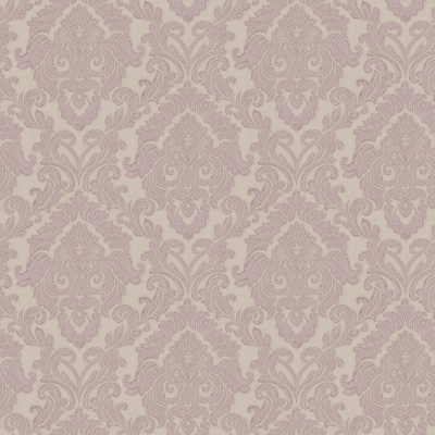  无缝现代欧式古典花纹图案墙纸壁纸壁布 