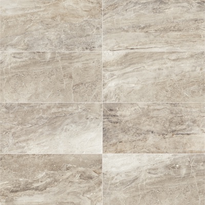  黄灰大理石瓷砖贴图 