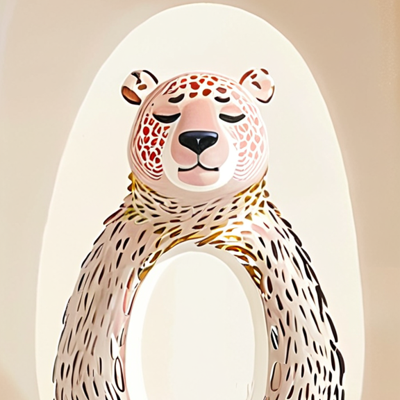  儿童挂画 现代儿童挂画 