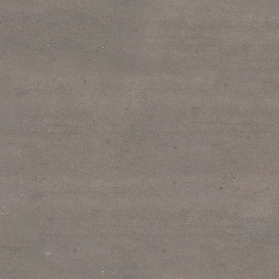  无缝灰色水泥沥青柏油路地面公路马路 