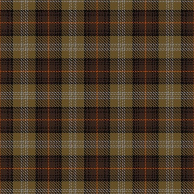  无缝现代几何格子条纹图案墙纸壁纸壁布面料 