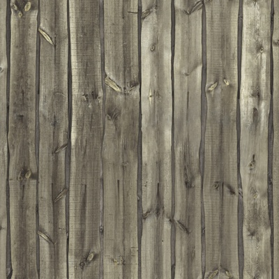  旧木板高清贴图 