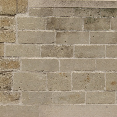  现代新中式其它外墙砖 灰色做旧石头墙面 墙砖 砖墙 