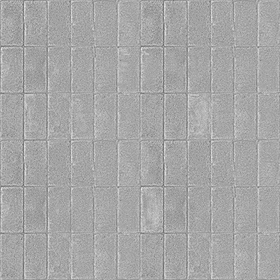  无缝做旧混凝土清水泥建筑外墙墙面 