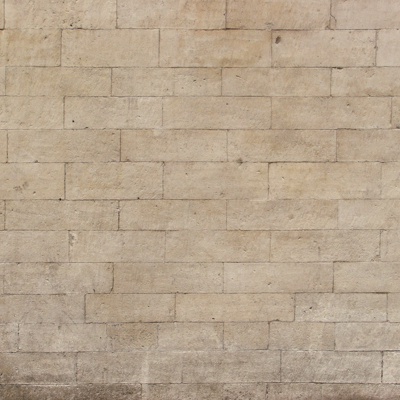  现代新中式其它外墙砖 灰色做旧石头墙面 墙砖 砖墙 
