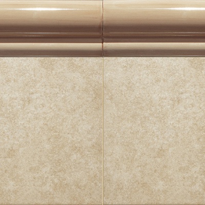  无缝拼花图案马赛克瓷砖拼花地砖墙砖瓷砖 