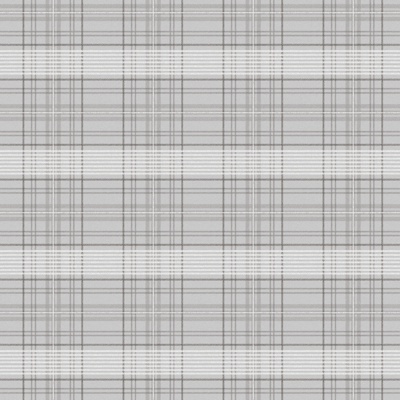  灰色格子布纹 