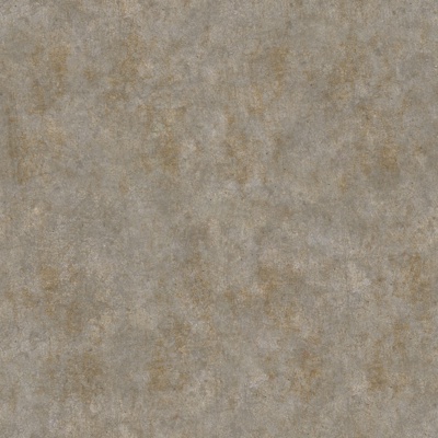  无缝老化混凝土水泥墙面 