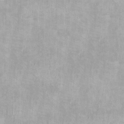  无缝灰色混凝土微水泥墙面肌理漆涂料 