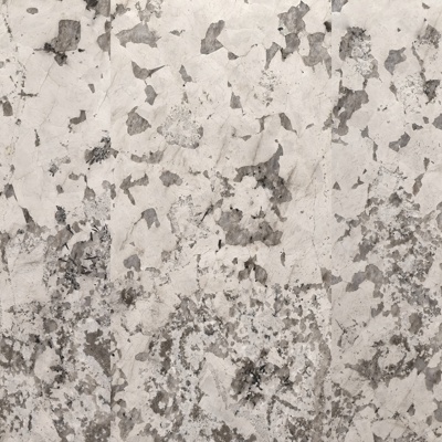 大理石 大理石砖