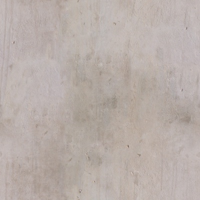  无缝做旧混凝土水泥墙面地面 