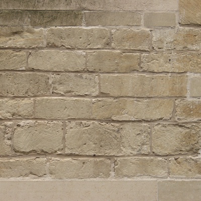  现代新中式其它外墙砖 灰色做旧石头墙面 墙砖 砖墙 