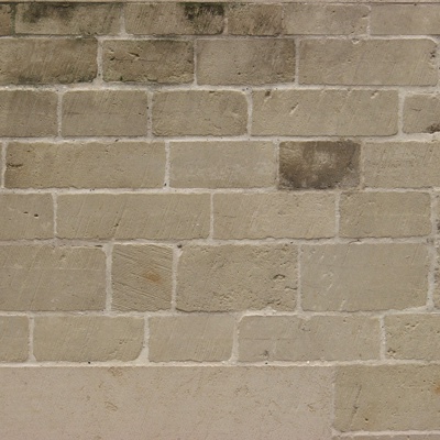  现代新中式其它外墙砖 灰色做旧石头墙面 墙砖 砖墙 