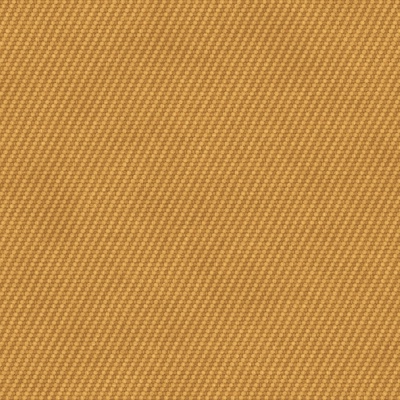  布料 粗布 麻布 