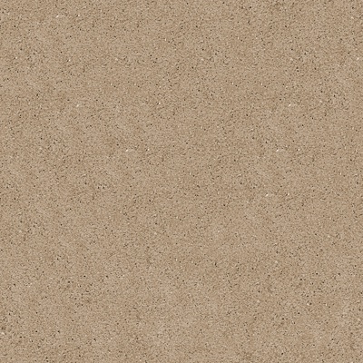  无缝红色混凝土微水泥墙面 