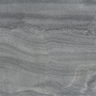  深灰砂岩仿古砖 