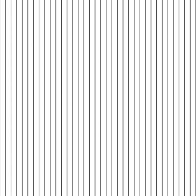  户外木地板凹凸 