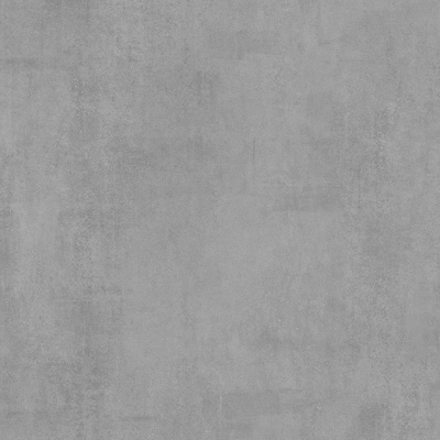  素灰超薄石材岩板贴图 