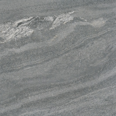  深灰砂岩仿古砖 