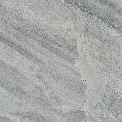  灰色砂岩仿古砖 