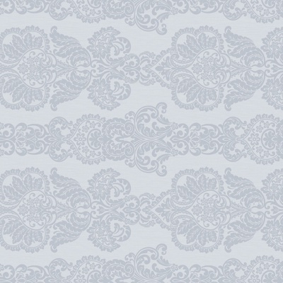  欧式花纹壁纸 