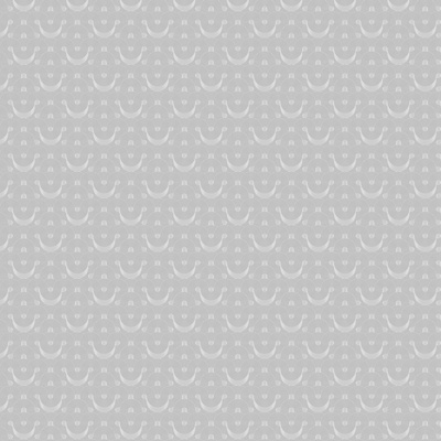  如意元宝超薄石材岩板贴图 