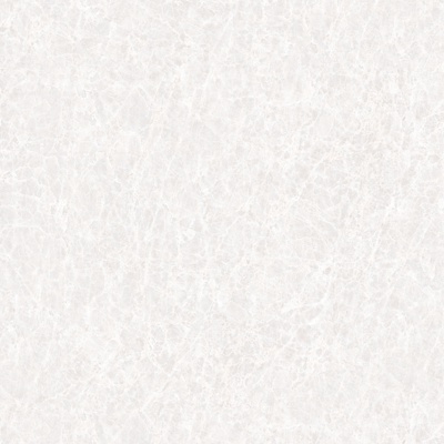  白玉兰工程岩板贴图 